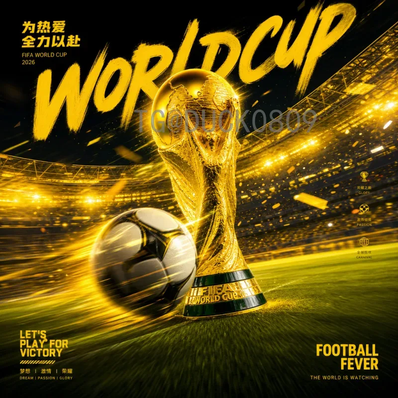 2026年世界杯预选赛实时积分榜最新动态与球队形势深度解析