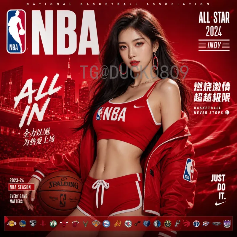世界杯淘汰赛积分榜专业分析：数据解读与球队表现评估